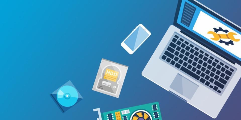 Assistenza informatica a Vicenza