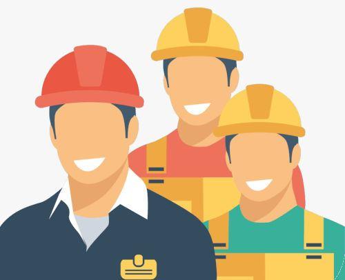 Corsi Sicurezza Vicenza