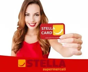 Supermercati_Stella.jpg